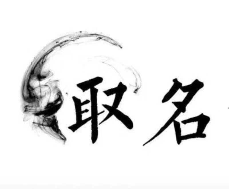  饶平宝宝取名 大师一对一人工起名